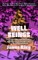 Riley, J: Well Beings