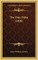 The Date Palm (1898)