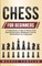 Chess For Beginners