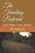 The Traveling Postcard