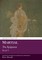 Martial: The Epigrams