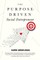 The Purpose-Driven Social Entrepreneur