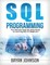 SQL Programming