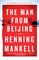 The Man from Beijing