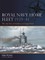 Royal Navy Home Fleet 1939-41