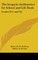 The Iroquois Arithmetics for School and Life Book
