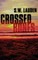 Crossed Bones