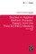 Studies in Applied Welfare Analysis