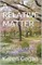A Relative Matter