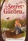 The Secret Garden