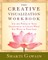 The Creative Visualization Workbook