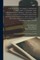 The Beauties of Samuel Johnson, Consisting of Maxims and Observations, Moral, Critical, and Miscellaneous to Which are now Added, Biographical Anecdotes of the Doctor, Selected From the Works of Mrs. Piozzi; his Life, Recently Published by Boswell, and Ot