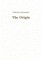 The Origin