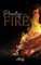 Poetry on Fire