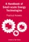 A Handbook of Small-Scale Energy Technologies
