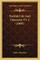 Turkish Life And Character V1-2 (1860)