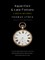 Apparition & Late Fictions: A Novella and Stories