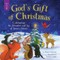 God's Gift of Christmas