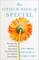 The Other Side of Special