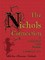 The Nichols Connection to Ancient and Royal Families, Ancestry A to Z