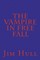 The Vampire in Free Fall