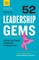 52 Leadership Gems
