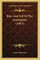 Rise And Fall Of The Anabaptists (1903)