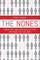 The Nones