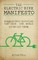 The Electric Bike Manifesto