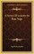 A Series of Lessons in Raja Yoga