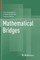 Mathematical Bridges