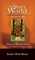 Story of the World, Vol. 1: History for the Classical Child: Ancient Times (Revised Second Edition)  (Vol. 1)  (Story of the World)