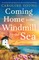 Coming Home to the Windmill by the Sea