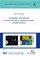Investigation of the influence  of vortex structures on transport processes at fluidic interfaces