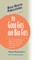 User's Guide to Good Fats and Bad Fats