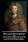 William Wycherley - The Gentleman Dancing Master