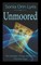 Unmoored