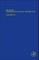 Advances in Experimental Social Psychology