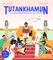 Tutankhamun