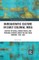 Bureaucratic Culture in Early Colonial India