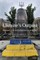 Ukraine's Outpost