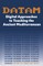 DATAM Digital Approaches to Teaching the Ancient Mediterranean