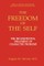 The Freedom of the Self