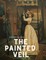 The painted veil