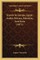Travels in Europe, Egypt, Arabia Petraea, Palestine, and Syria (1871)