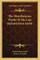 The Miscellaneous Works of the Late Richard Penn Smith