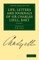 Life, Letters and Journals of Sir Charles Lyell, Bart, Volume 1