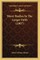 Short Studies In The Larger Faith (1907)