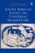 South African Essays on 'Universal' Shakespeare