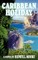 Caribbean Holiday